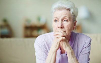 Pensão por morte: Como funciona e o que fazer?