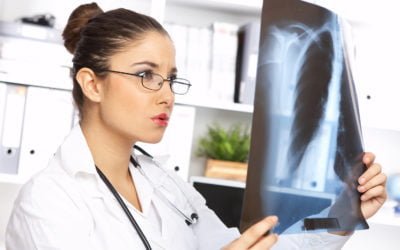 Doenças na coluna podem aposentar?