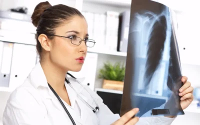 Doenças na coluna podem aposentar?