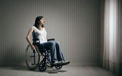 Aposentadoria por invalidez: o que você precisa saber antes de solicitar o benefício?