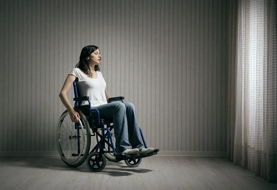 Aposentadoria por invalidez: o que você precisa saber antes de solicitar o benefício?