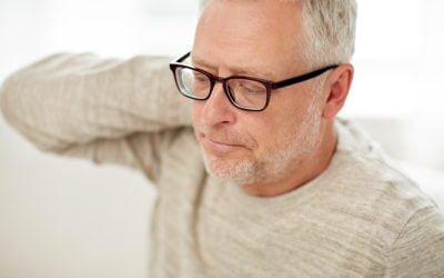 Afastamento pelo INSS também conta como tempo de serviço?