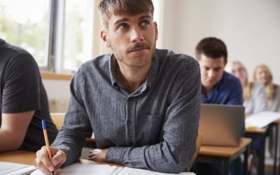 Saiba a hora ideal para começar a contribuir